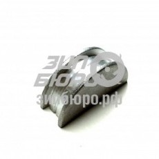 Сегмент прокладки клапанной крышки 2,0 DOHC Tucson/Sonata V 07-/Porter-2244223500