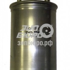 Фильтр топливный Bongo III/Terracan/Carnival (2,9 турбо-дизель) (датчик отдельно) (M8) (DELPHI)-HDF924E