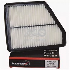 Фильтр воздушный Matrix (KORTEX)-KA0018