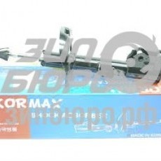Амортизатор передний правый Soul (KORMAX)-KMS024R