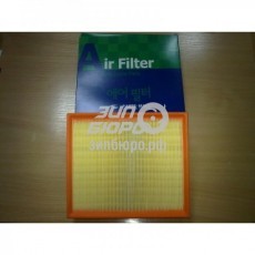 Фильтр воздушный Nexia/Espero (PMC)-PAC004