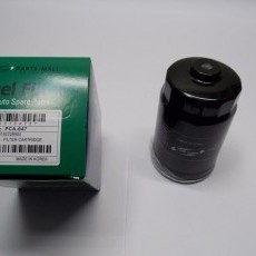 Фильтр топливный Sorento I/Sorento II (дизель CRDi) (06-12) (см. датчик 3192117000) (PMC)-PCA047