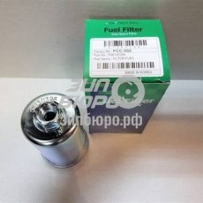 Фильтр топливный Nexia/Espero (PMC)-PCC002