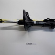 Амортизатор передний левый газовый Elantra XD (PMC)-PJA048A